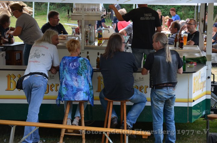 MCE Sommertreffen 2015 - 127.jpg